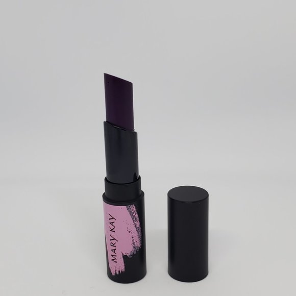 Berry Intuitive PH Lip Balm - Mary Kay Limited Edition - Hard to Find. - Picture 12 of 13